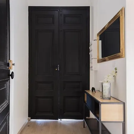 Apartamento Les Lices Du Vigan Albi Exterior foto